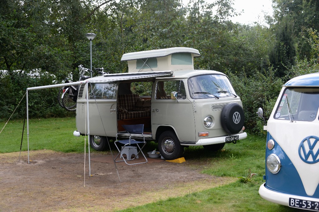 ../Images/Najaarsmeeting VW Bus Club 2016 309.jpg